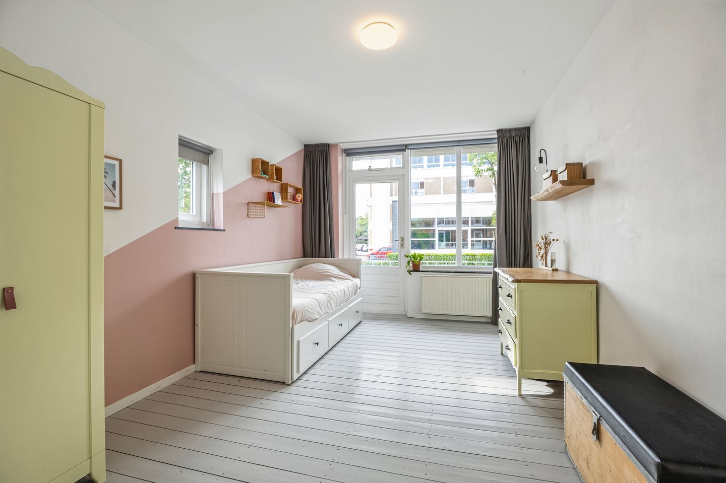 Foto 14 van Bothastraat 2