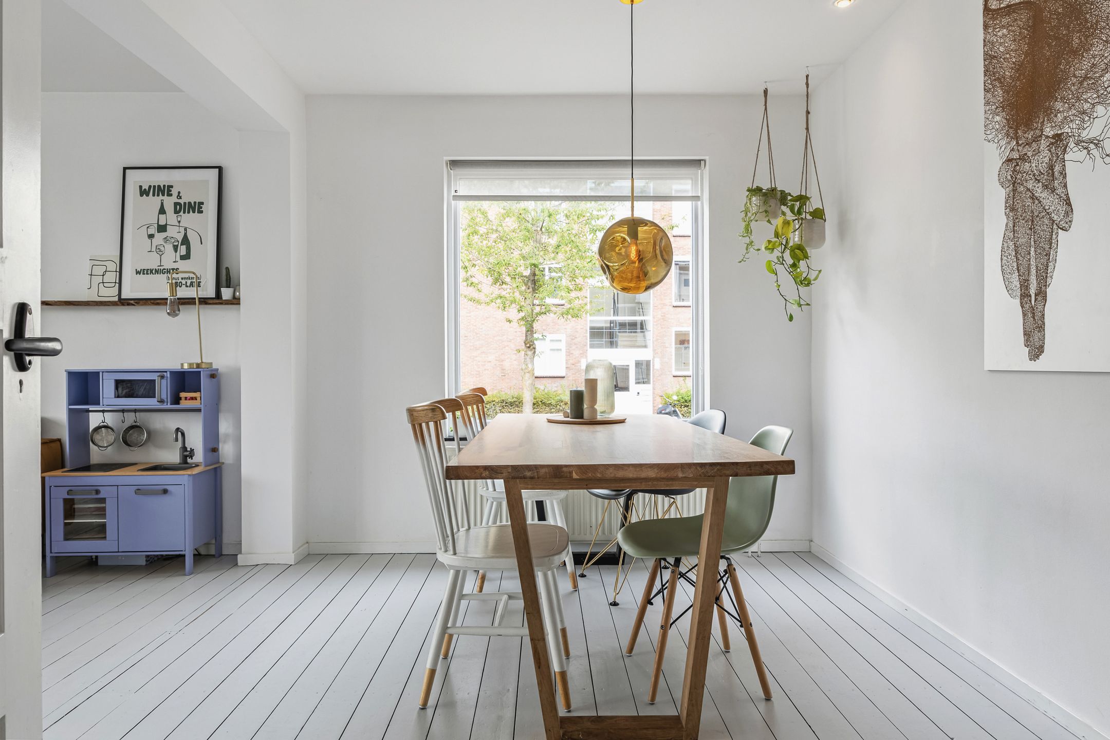 Foto 12 van Bothastraat 2