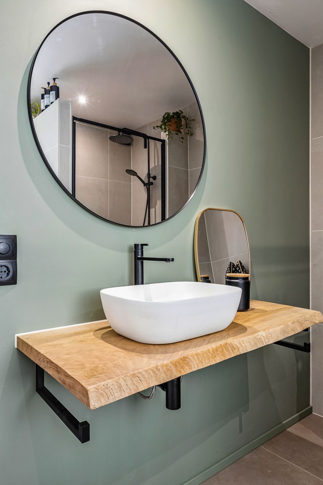 Foto 17 van Bothastraat 2