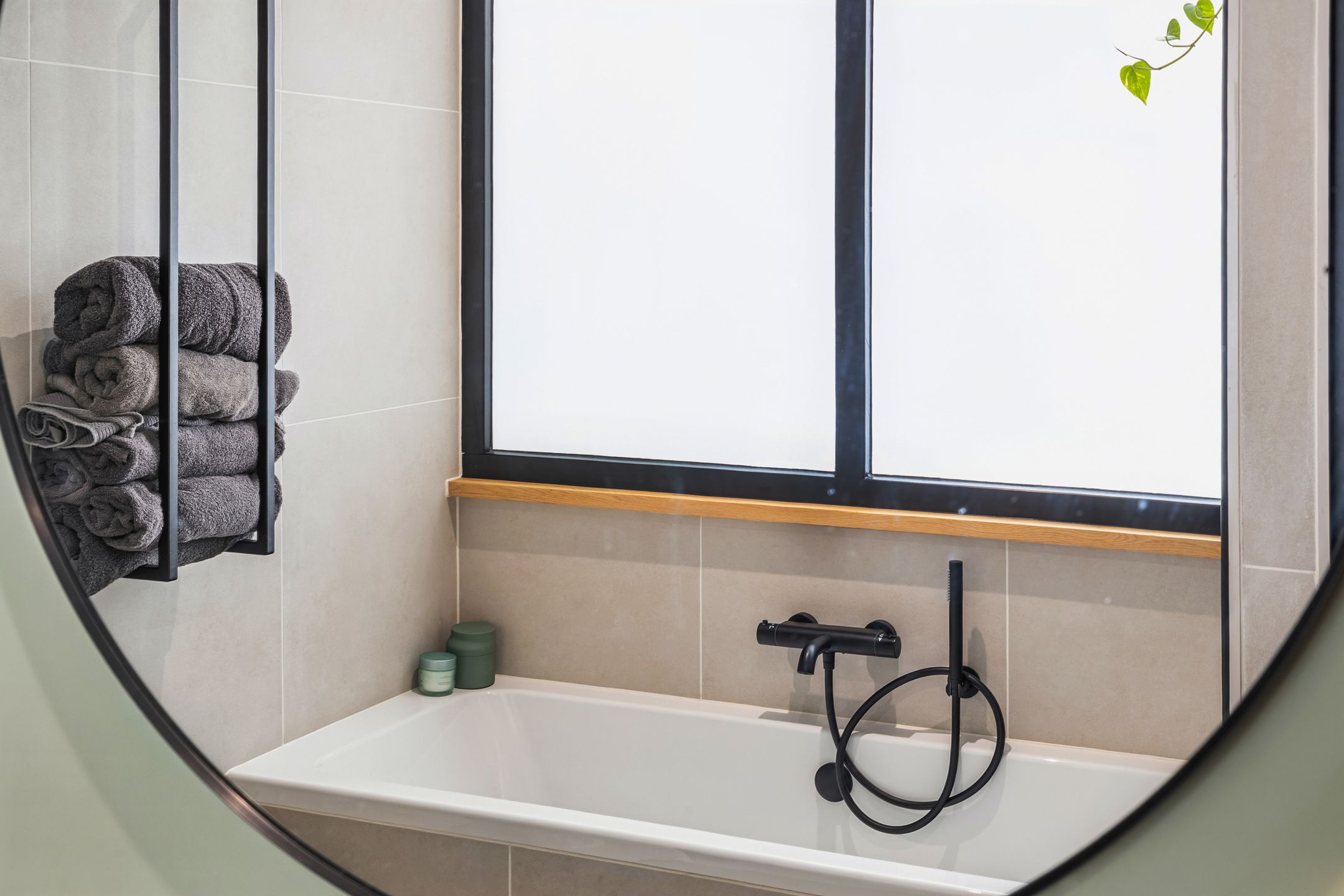 Foto 18 van Bothastraat 2