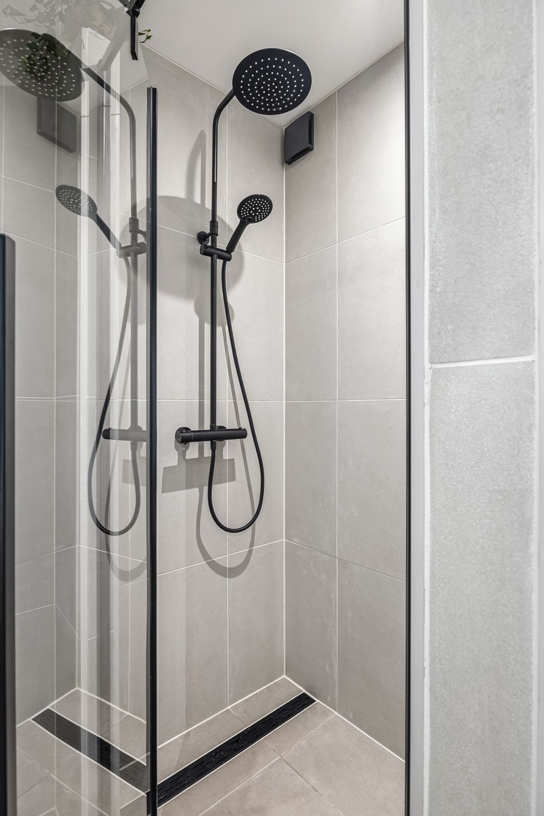 Foto 19 van Bothastraat 2