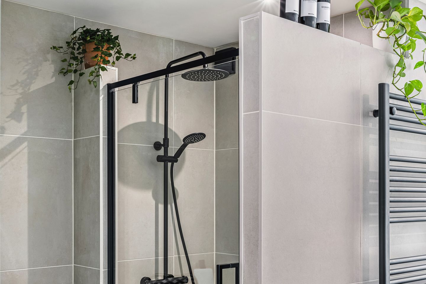 Foto 20 van Bothastraat 2