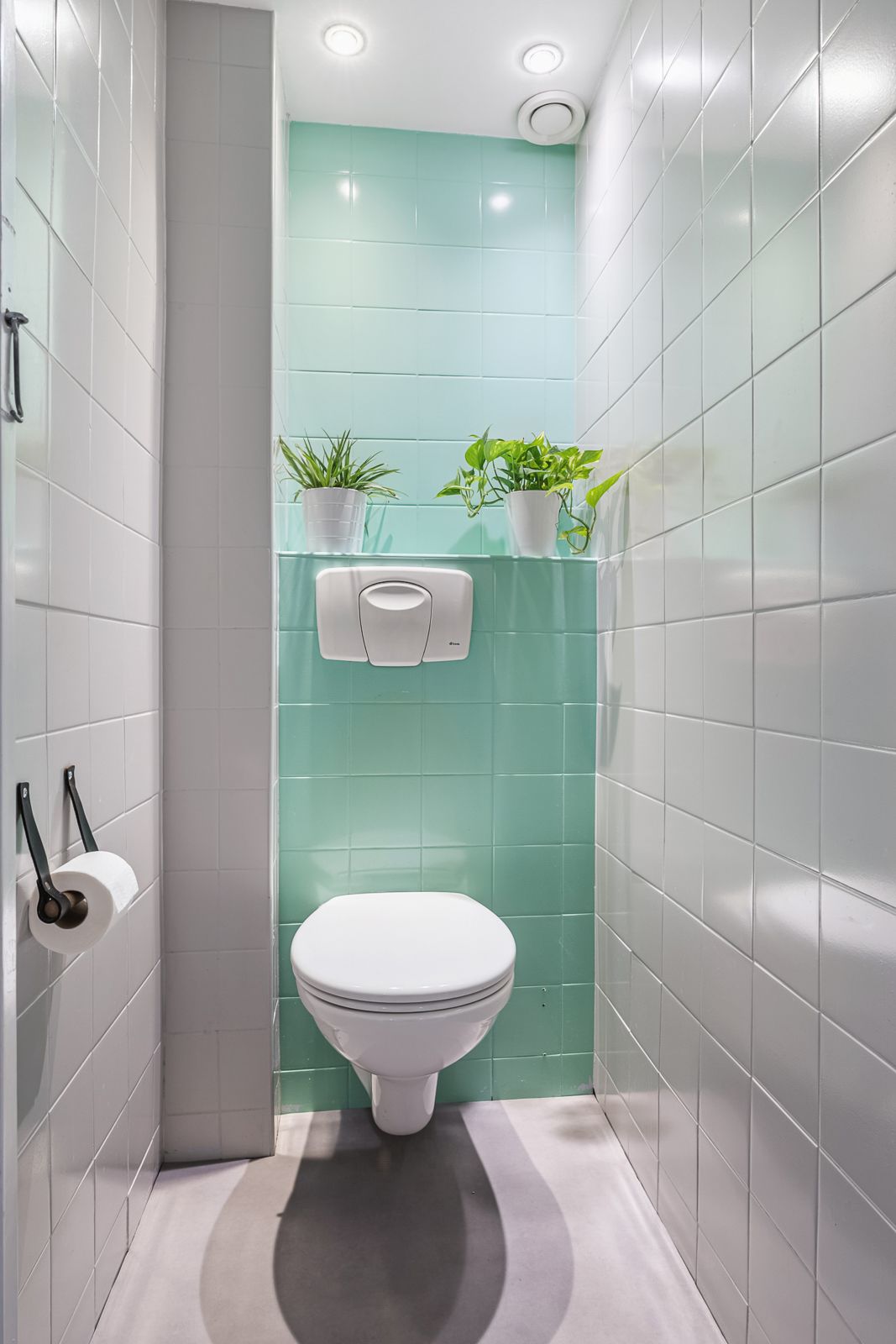 Foto 21 van Bothastraat 2