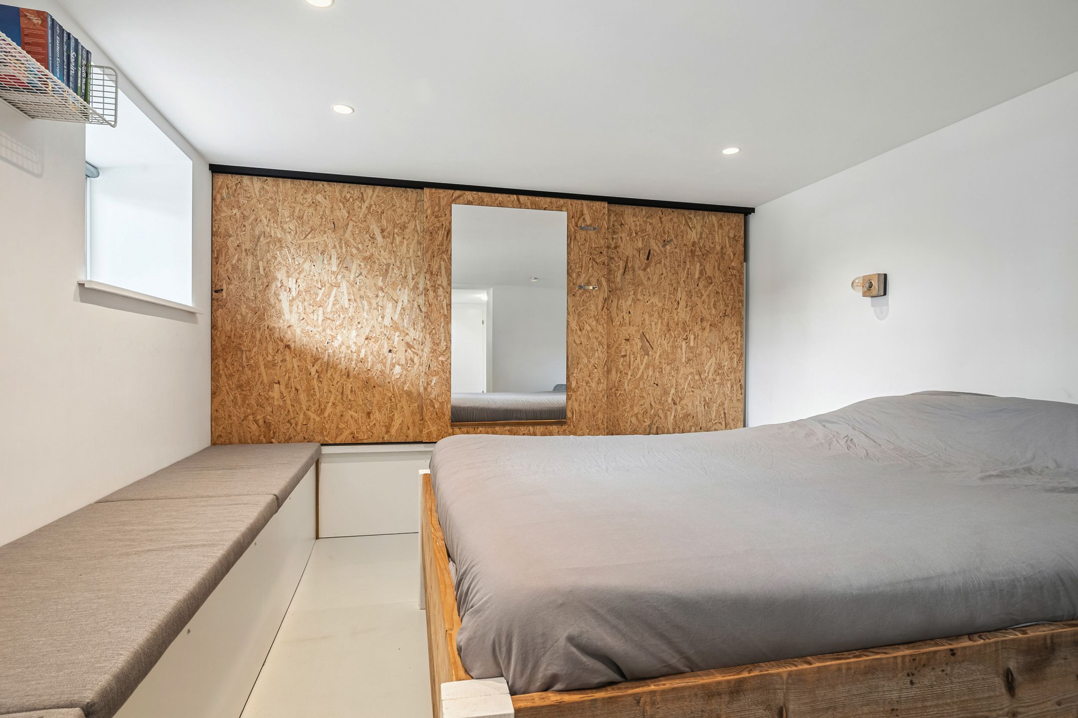 Foto 24 van Bothastraat 2