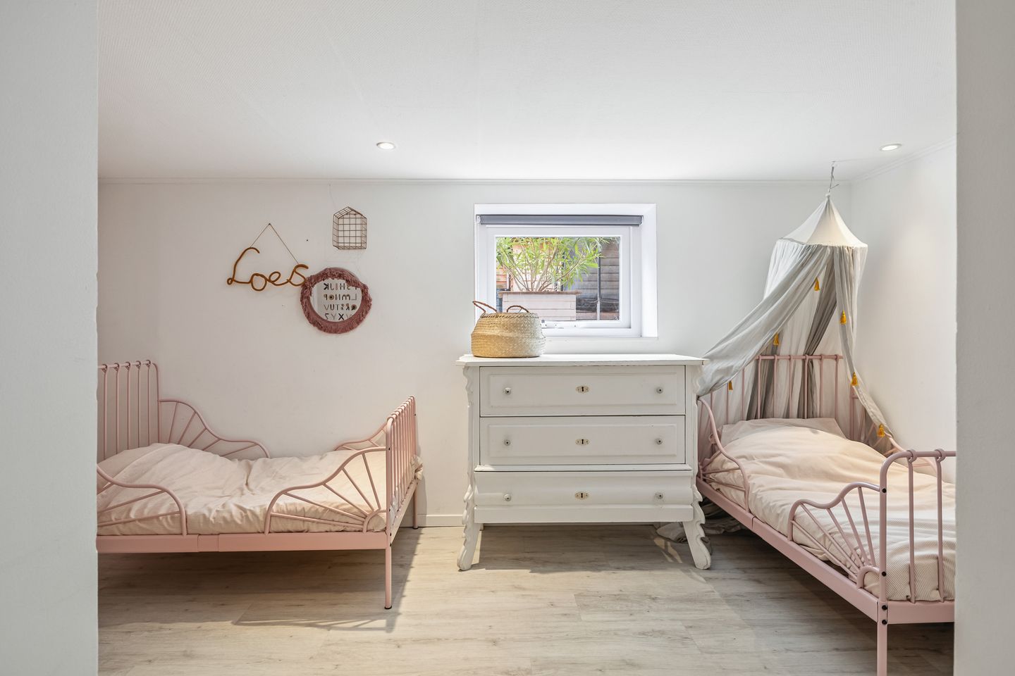 Foto 25 van Bothastraat 2