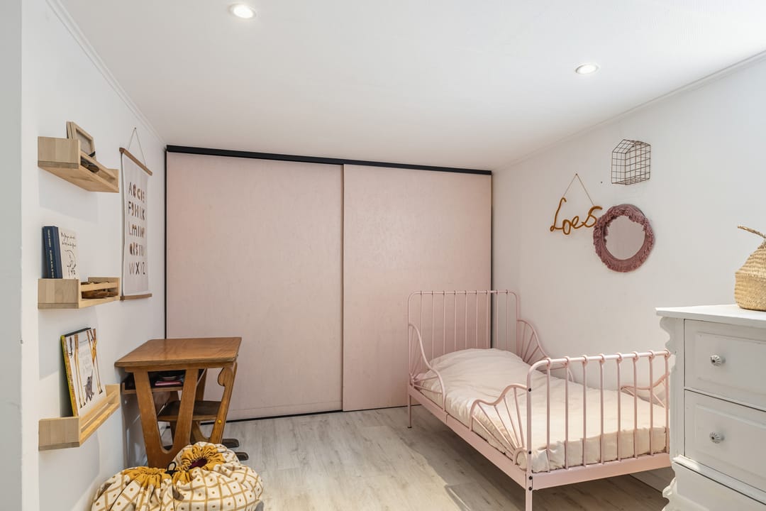 Foto 26 van Bothastraat 2