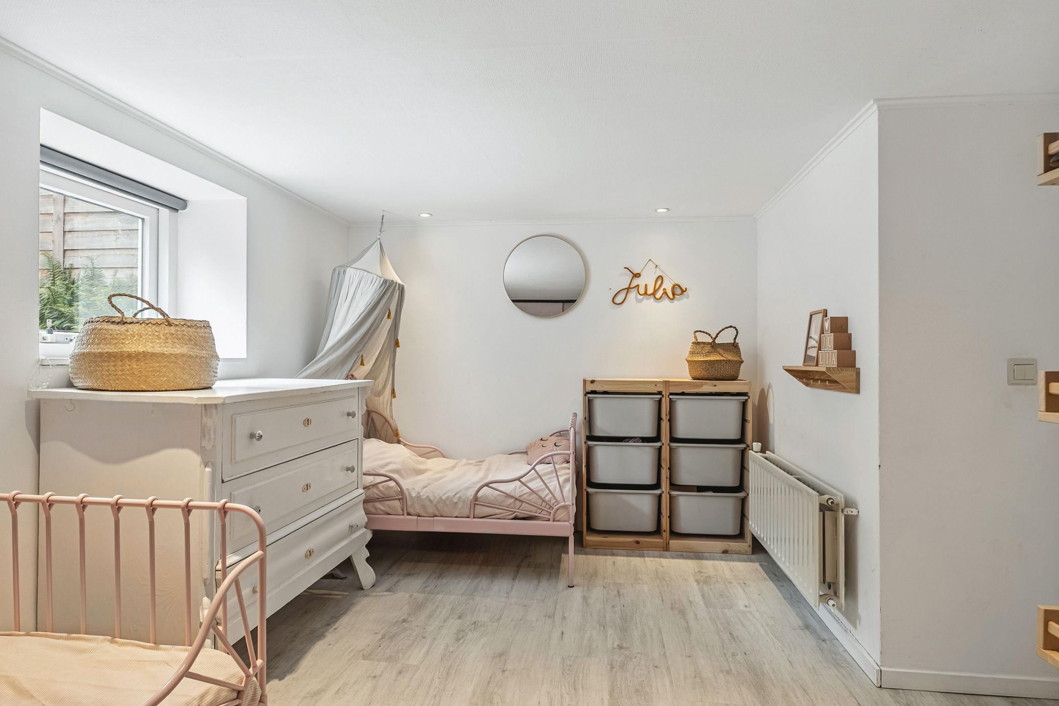 Foto 27 van Bothastraat 2