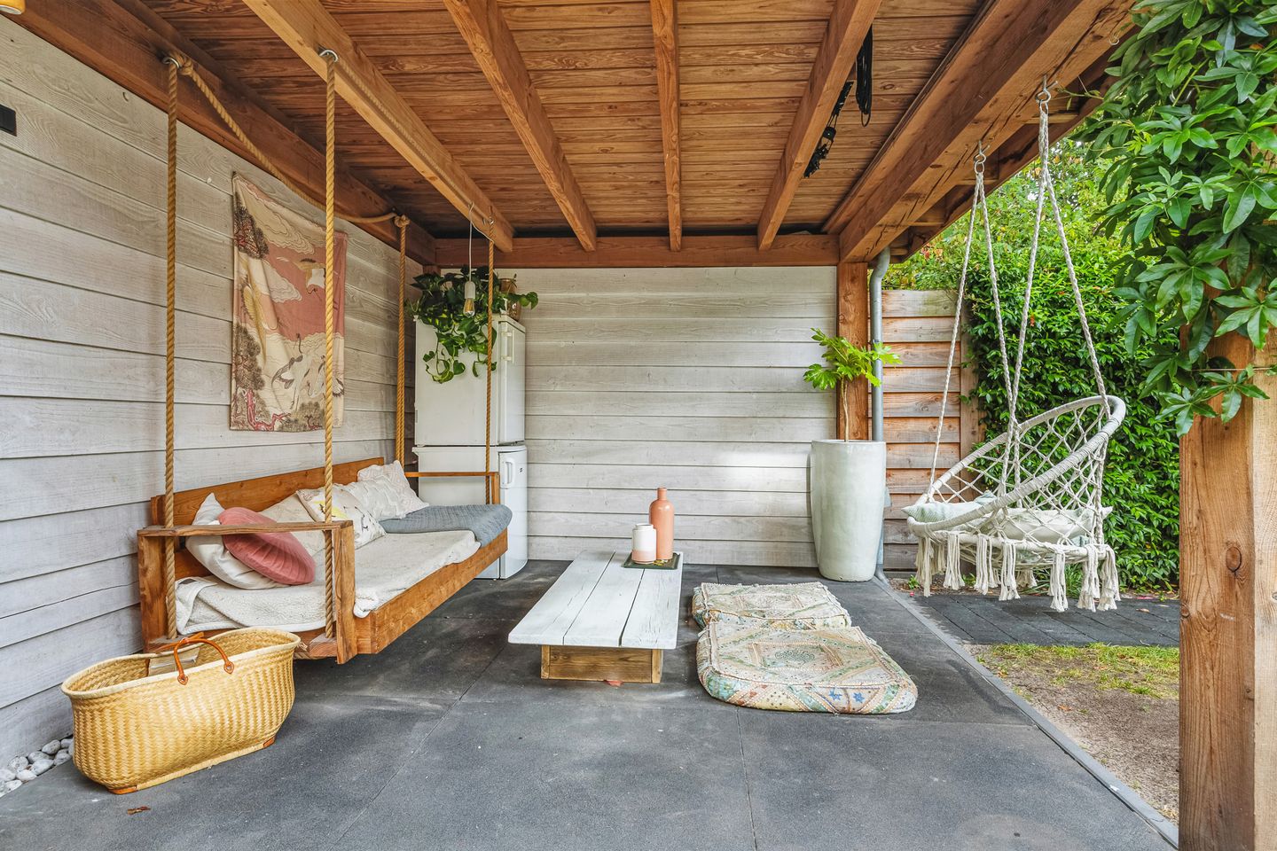 Foto 29 van Bothastraat 2