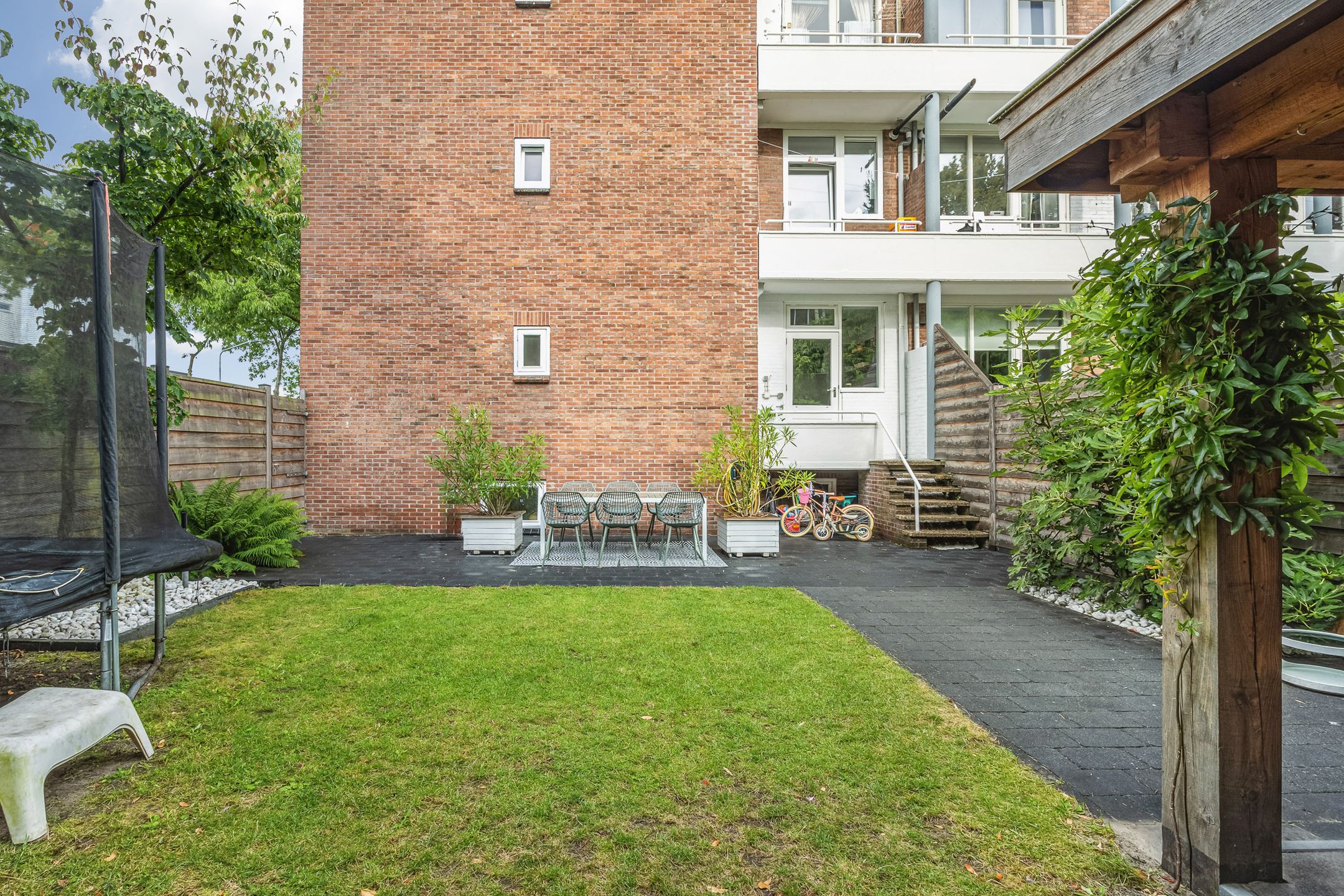 Foto 30 van Bothastraat 2