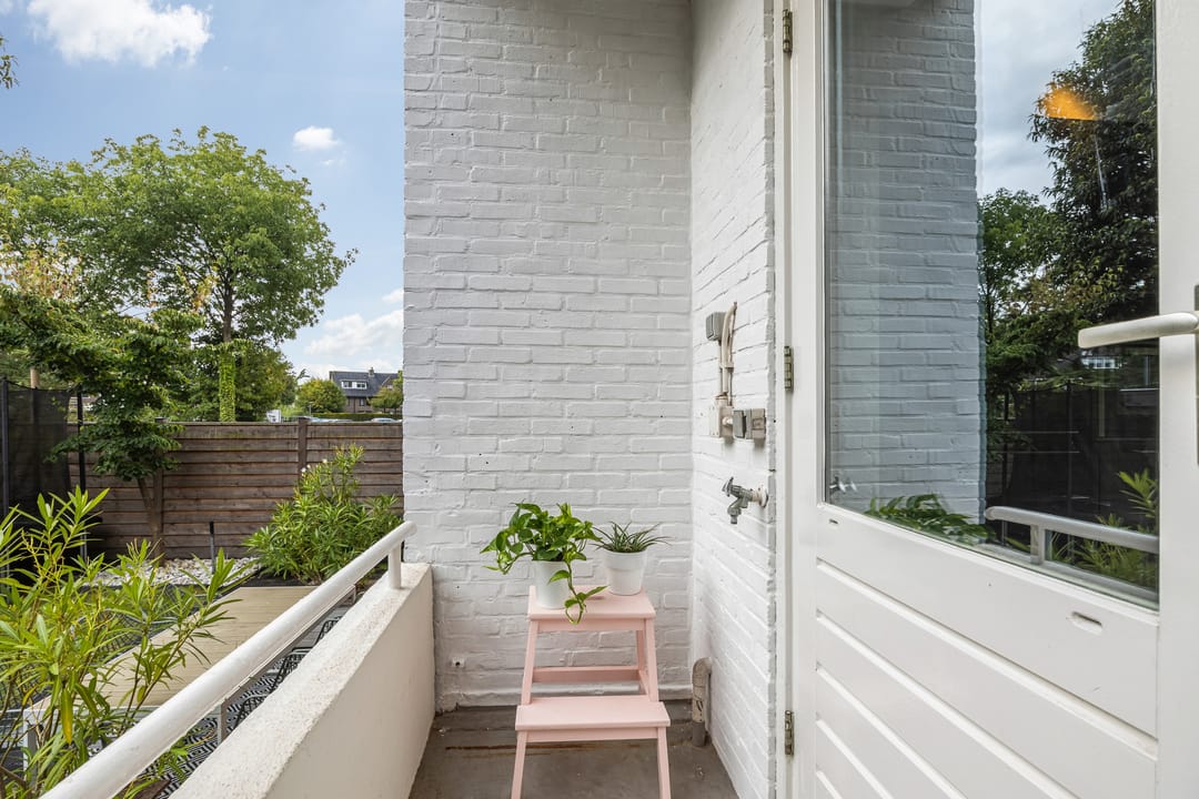 Foto 32 van Bothastraat 2