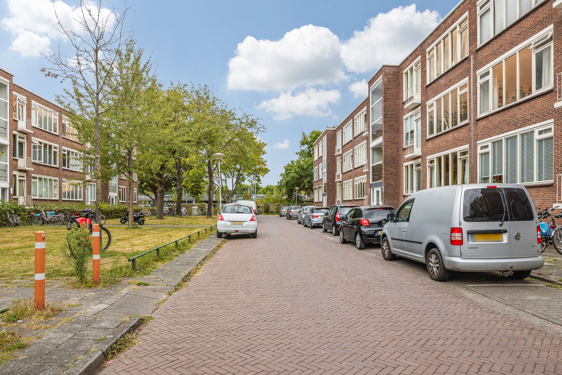 Foto 33 van Bothastraat 2