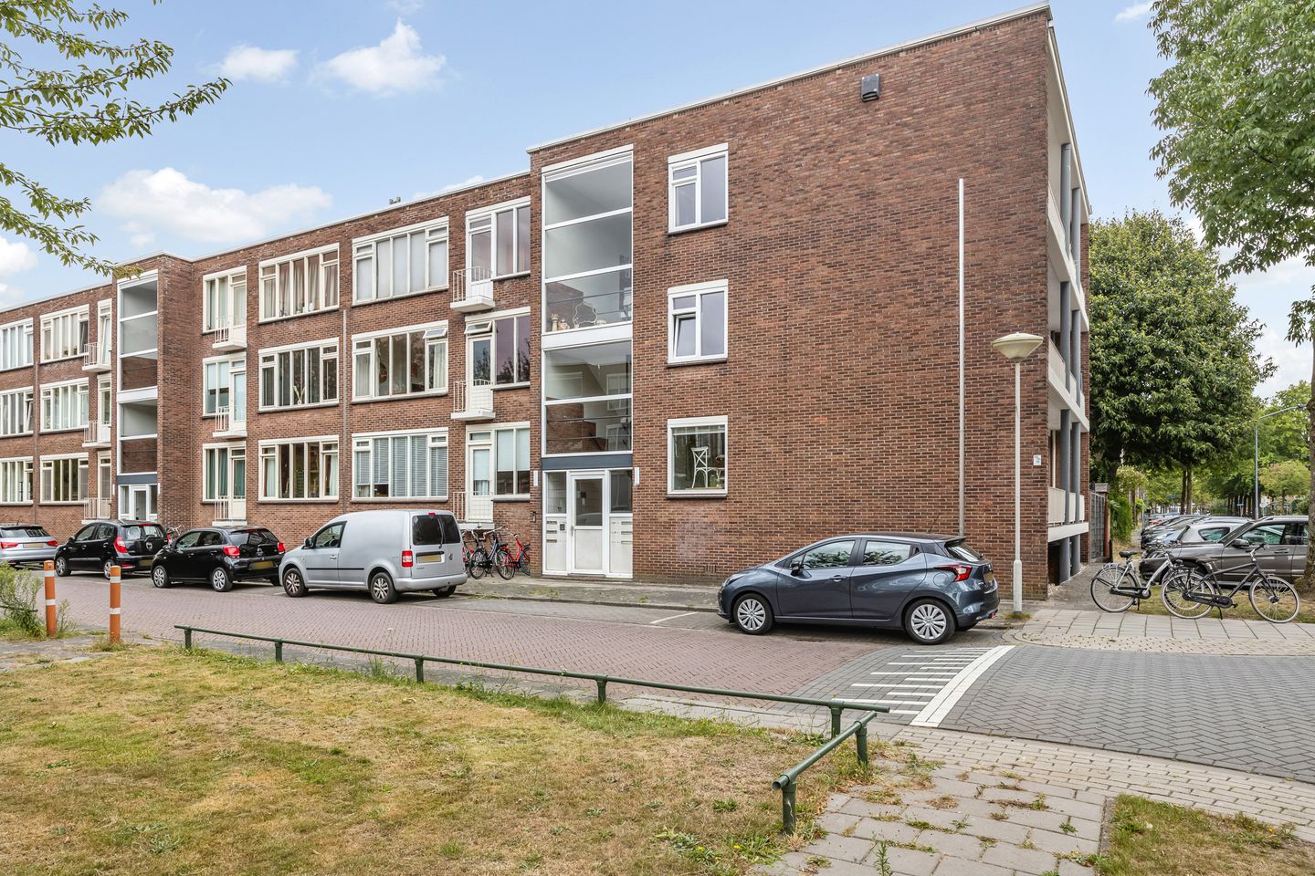 Foto 34 van Bothastraat 2