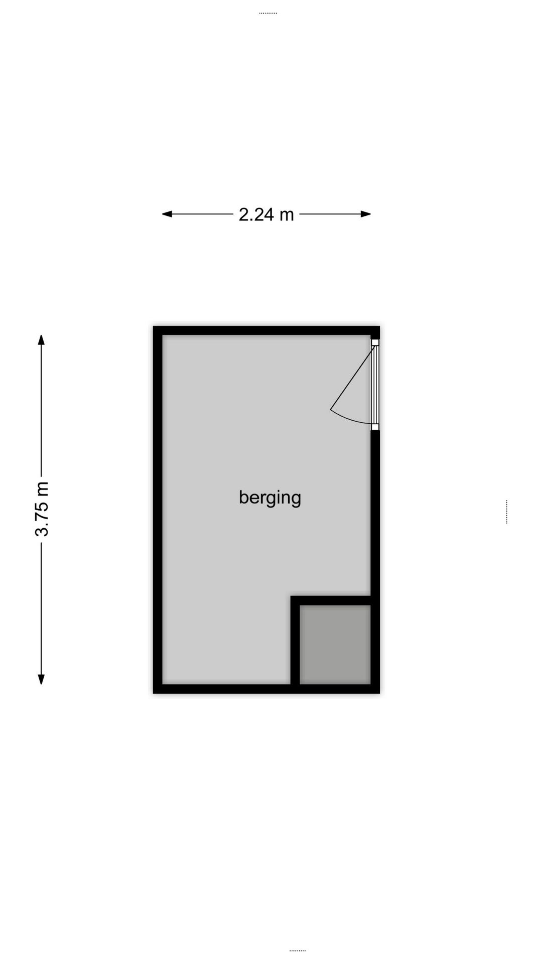 Foto 36 van Bothastraat 2