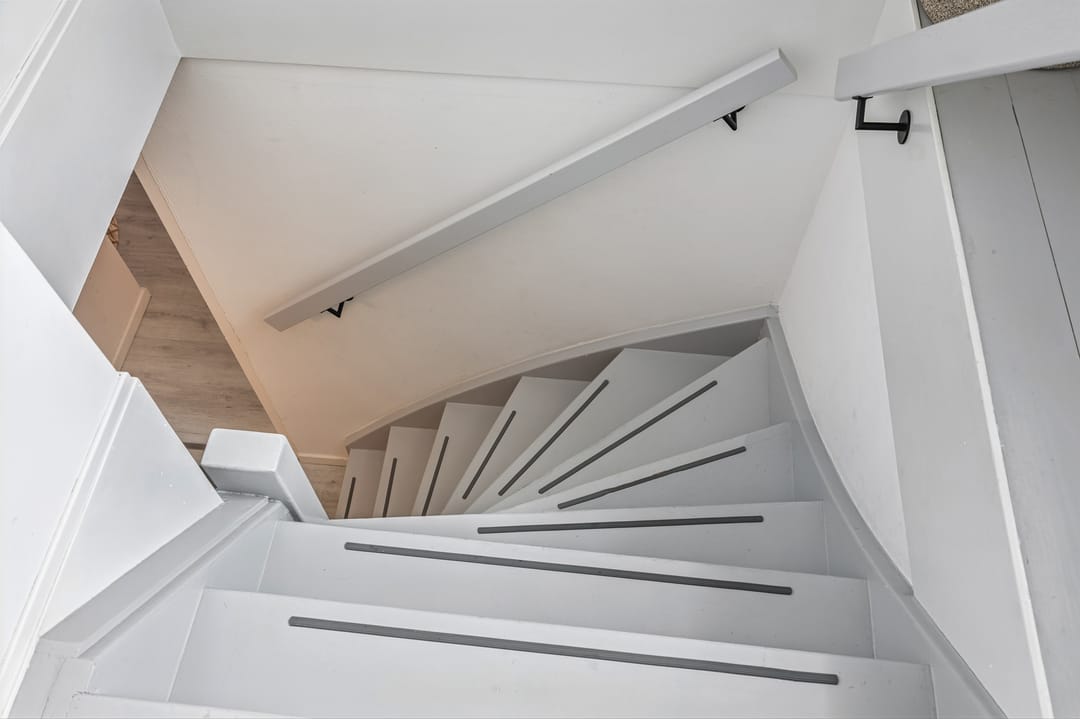 Foto 23 van Bothastraat 2