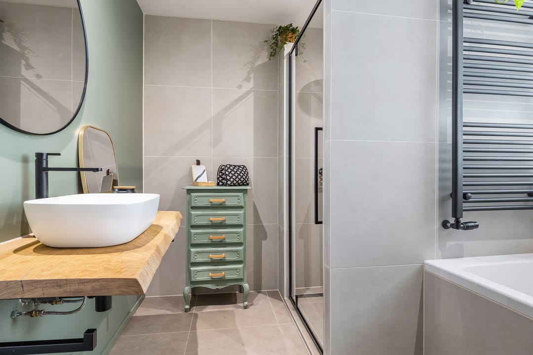 Foto 16 van Bothastraat 2