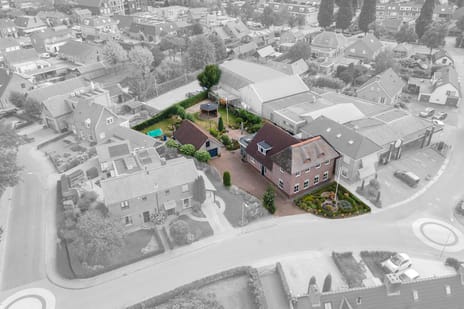 Kerkstraat 13 secondary image