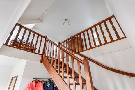 Kerkstraat 13 tertiary image