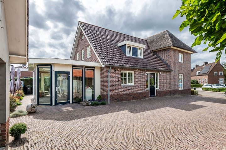 Foto 5 van Kerkstraat 13