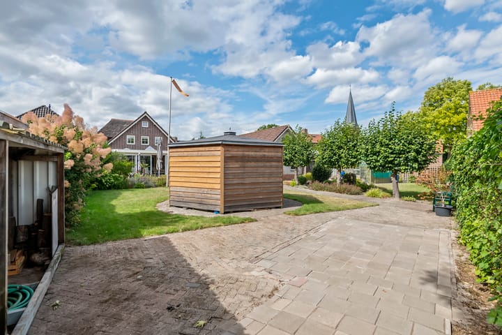 Foto 6 van Kerkstraat 13