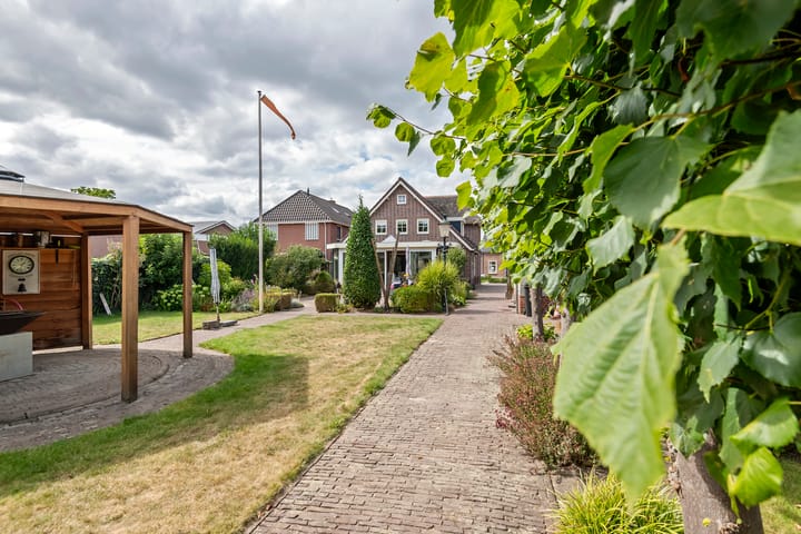 Foto 7 van Kerkstraat 13