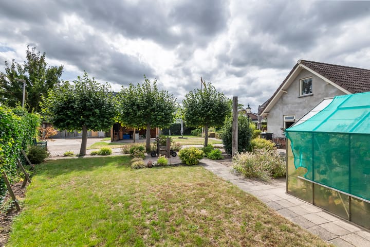 Foto 8 van Kerkstraat 13