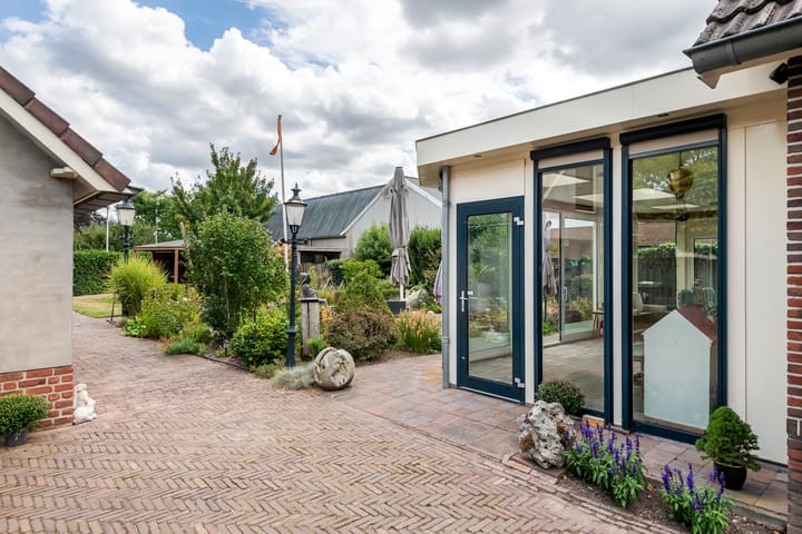 Foto 9 van Kerkstraat 13