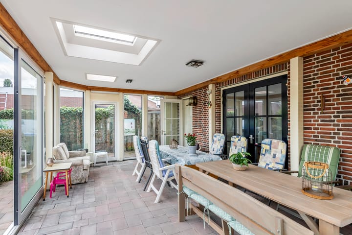 Foto 10 van Kerkstraat 13