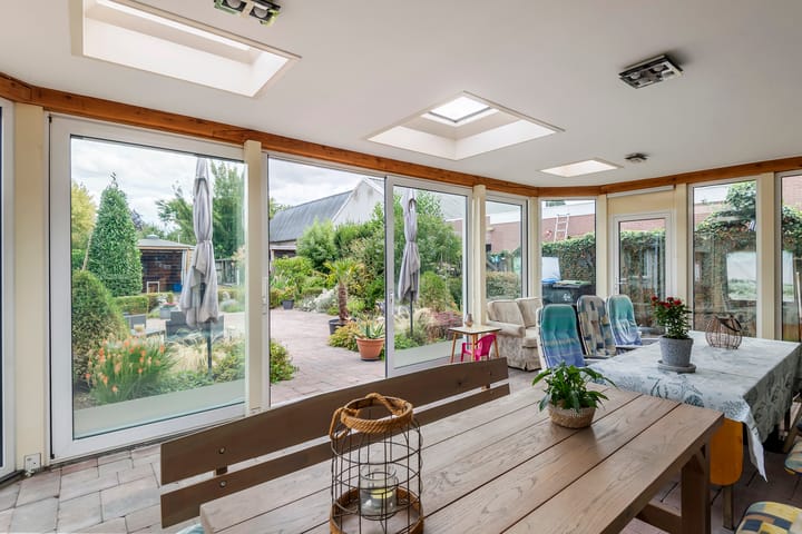 Foto 11 van Kerkstraat 13