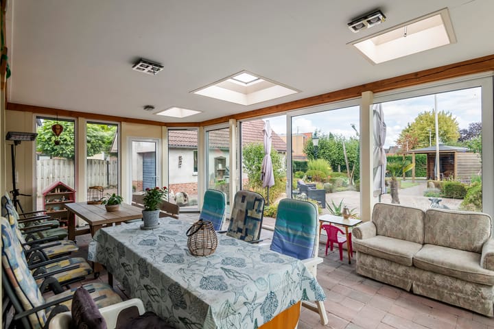 Foto 12 van Kerkstraat 13