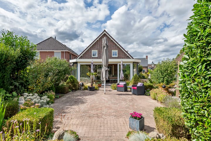 Foto 14 van Kerkstraat 13