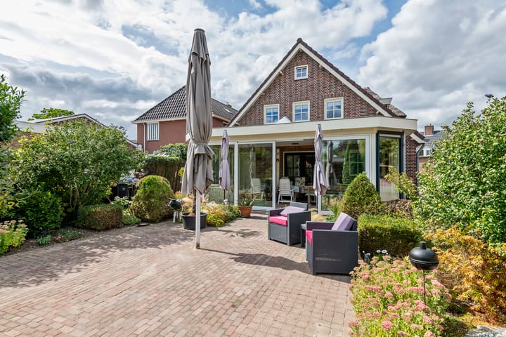 Foto 15 van Kerkstraat 13