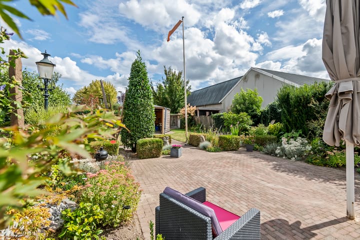 Foto 17 van Kerkstraat 13