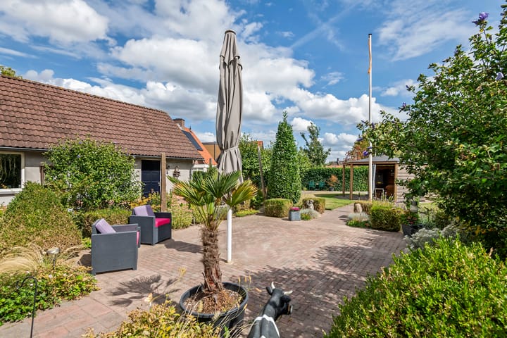 Foto 18 van Kerkstraat 13