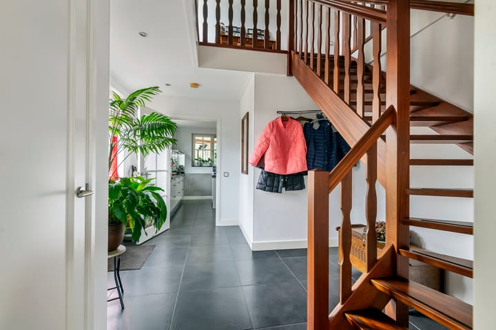 Foto 19 van Kerkstraat 13