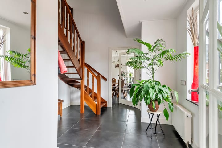 Foto 20 van Kerkstraat 13