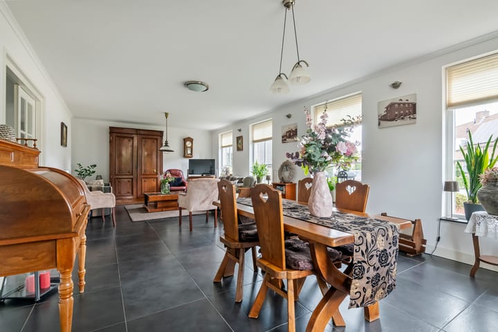 Foto 21 van Kerkstraat 13