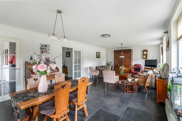 Foto 22 van Kerkstraat 13