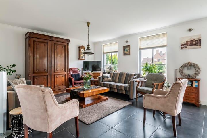 Foto 23 van Kerkstraat 13