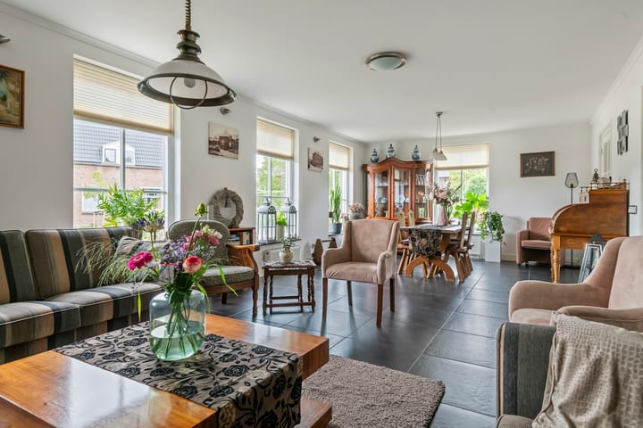 Foto 24 van Kerkstraat 13