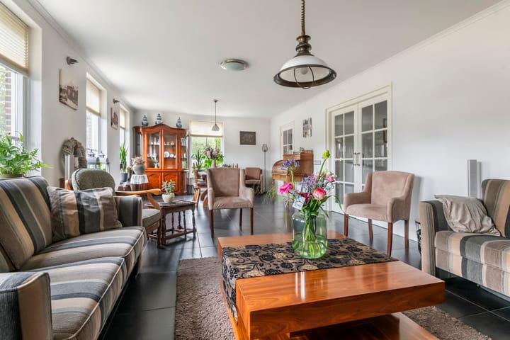 Foto 25 van Kerkstraat 13