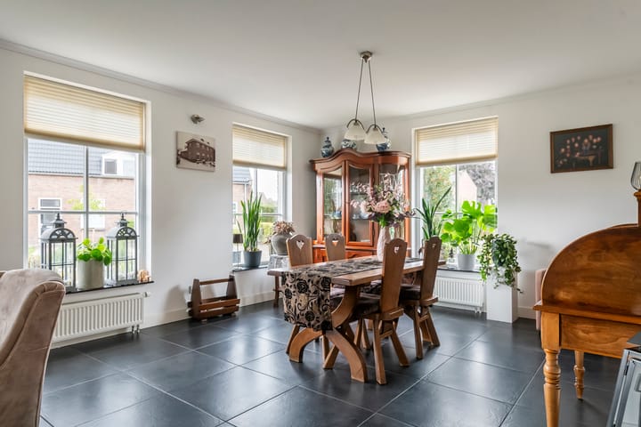 Foto 26 van Kerkstraat 13