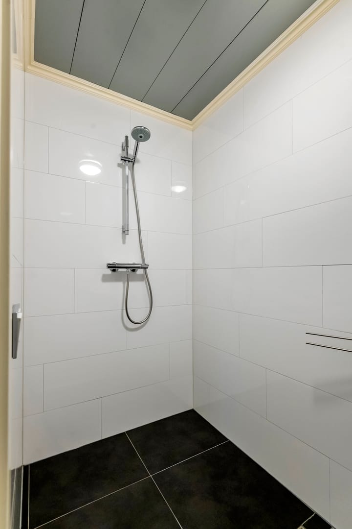 Foto 27 van Kerkstraat 13