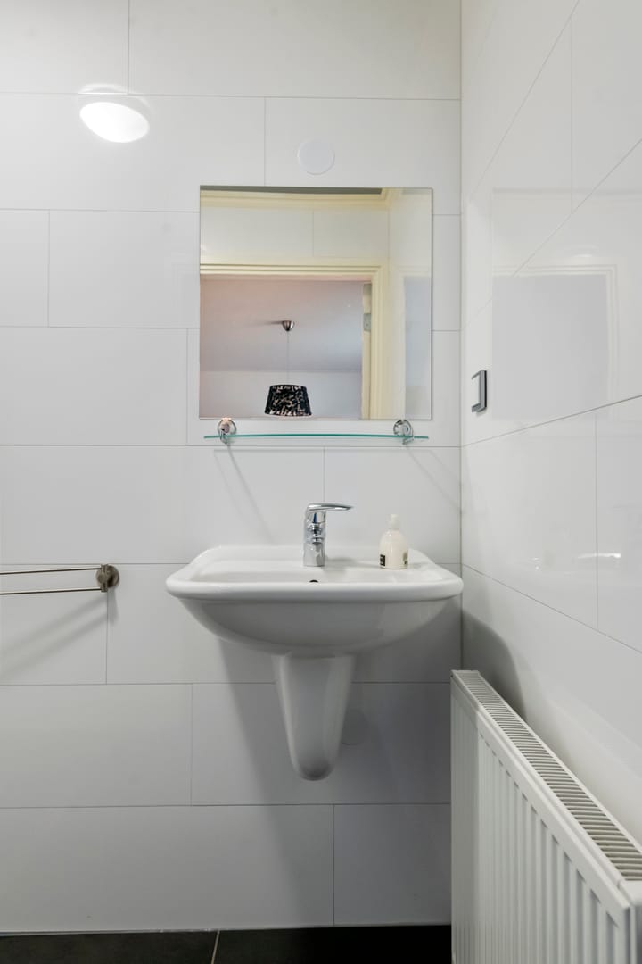 Foto 28 van Kerkstraat 13