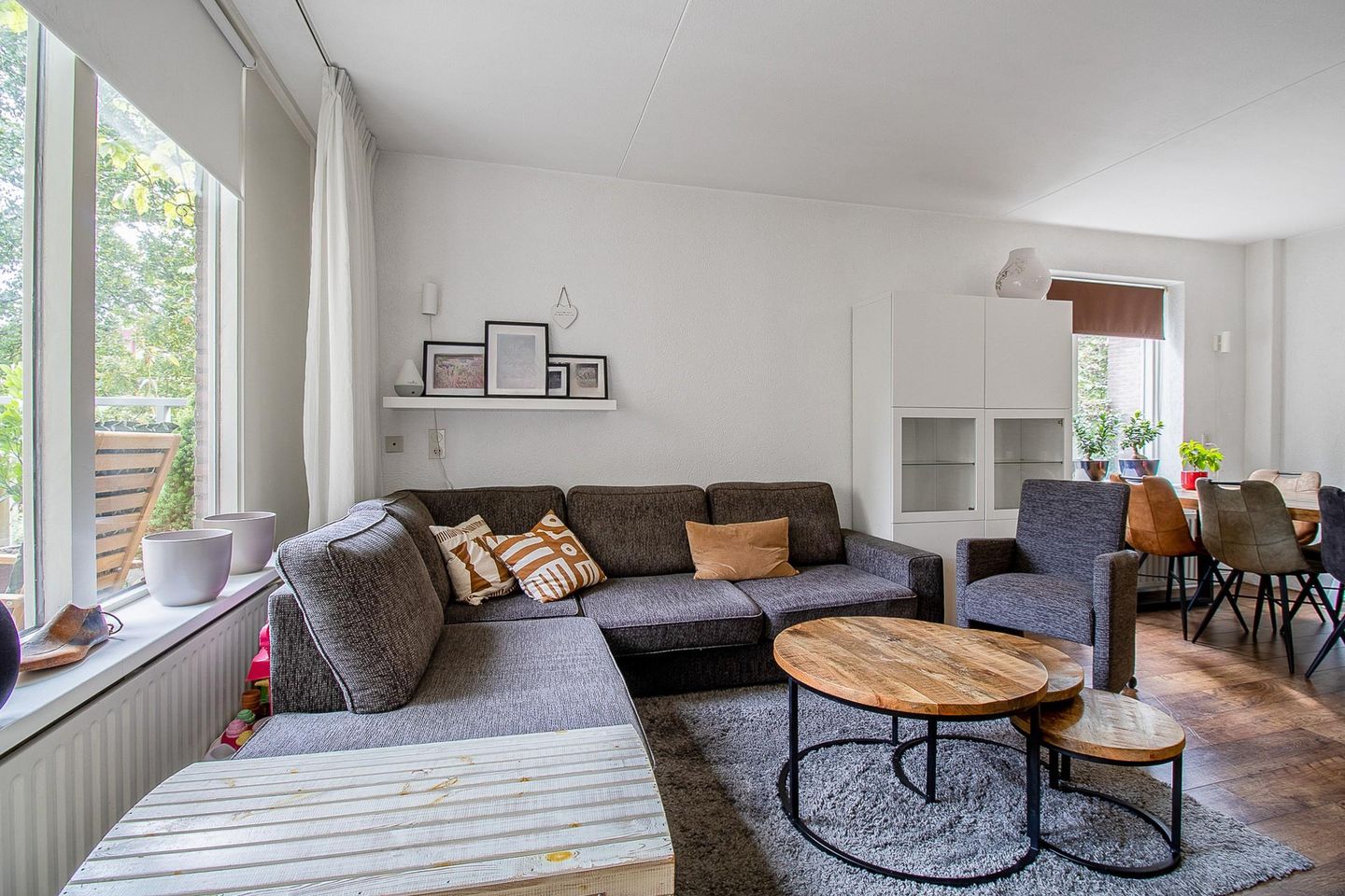 Photo 10 of Marsmanhove 116