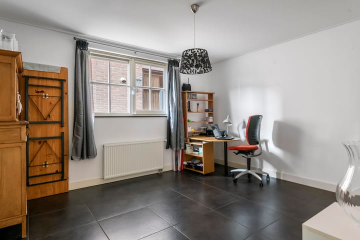 Foto 29 van Kerkstraat 13