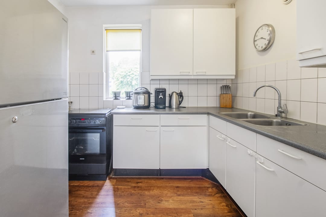 Photo 13 of Marsmanhove 116