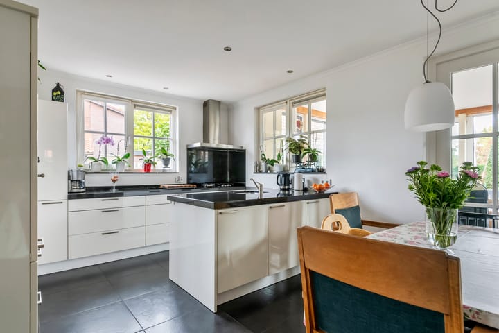 Foto 33 van Kerkstraat 13