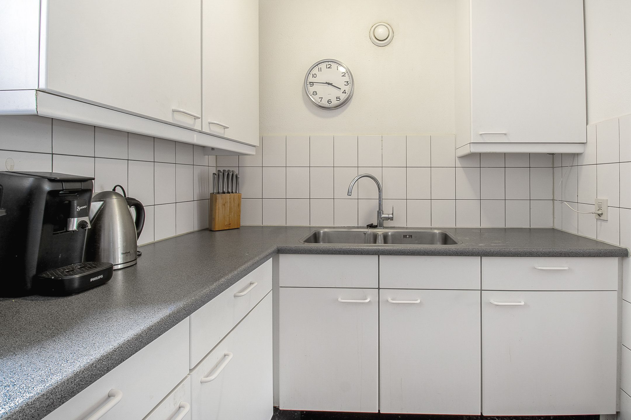 Photo 15 of Marsmanhove 116