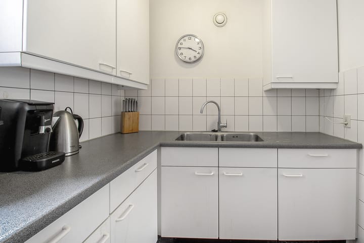 Foto 15 van Marsmanhove 116