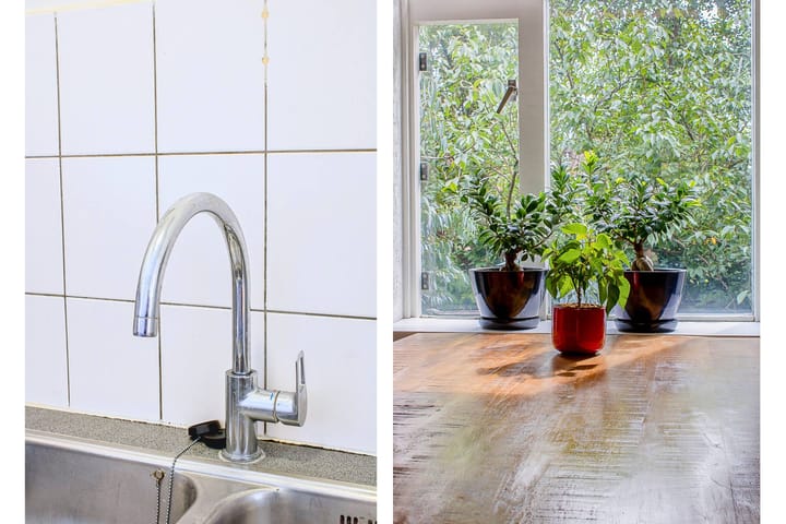 Foto 16 van Marsmanhove 116